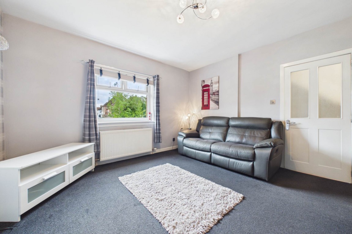 Images for 286 O`Wood Avenue, Motherwell
