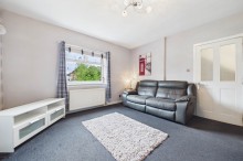 Images for O`Wood Avenue, Motherwell