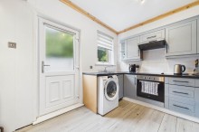 Images for O`Wood Avenue, Motherwell