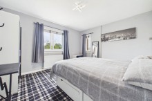 Images for 286 O`Wood Avenue, Motherwell