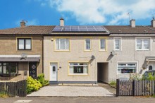 Images for Lomond Drive, Wishaw