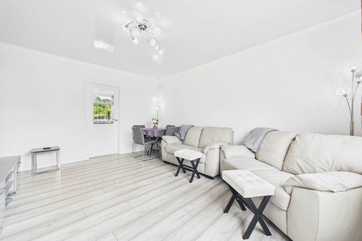 Images for Lomond Drive, Wishaw