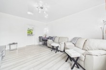 Images for Lomond Drive, Wishaw