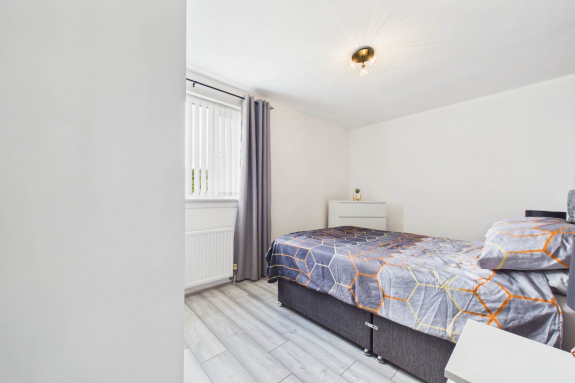 Images for Lomond Drive, Wishaw