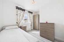 Images for Lomond Drive, Wishaw
