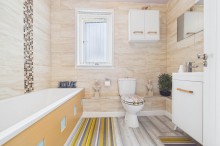 Images for Lomond Drive, Wishaw