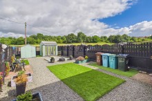 Images for Lomond Drive, Wishaw