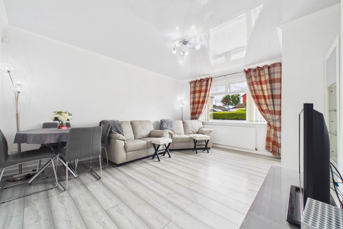 Images for Lomond Drive, Wishaw