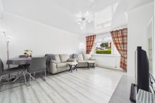 Images for Lomond Drive, Wishaw