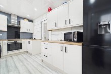 Images for Lomond Drive, Wishaw