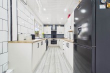 Images for Lomond Drive, Wishaw