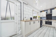Images for Lomond Drive, Wishaw