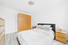 Images for Lomond Drive, Wishaw