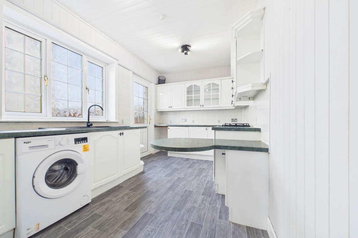 Images for Carfin Street, New Stevenson