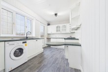 Images for Carfin Street, New Stevenson