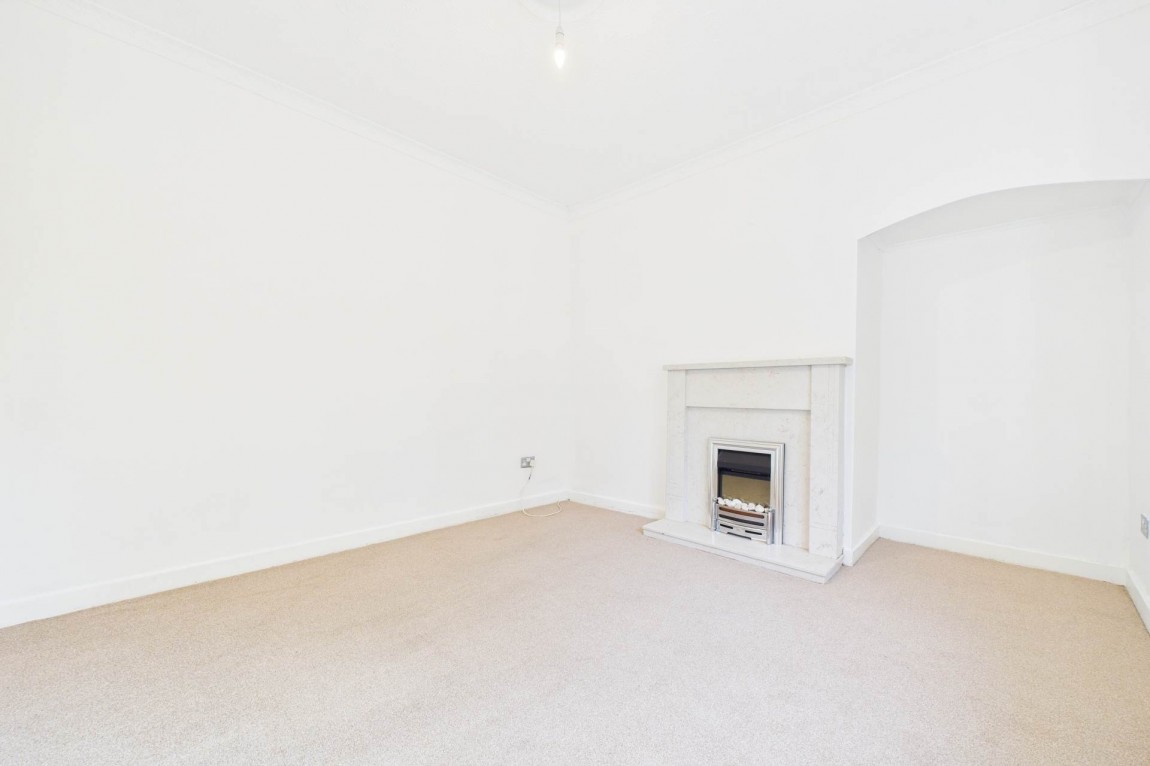 Images for Carfin Street, New Stevenson