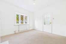 Images for Carfin Street, New Stevenson