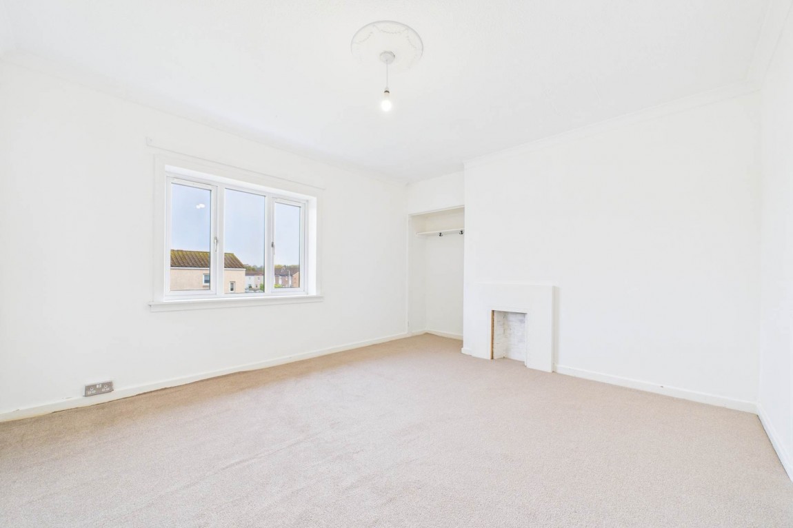 Images for Carfin Street, New Stevenson