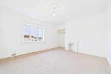 Images for Carfin Street, New Stevenson