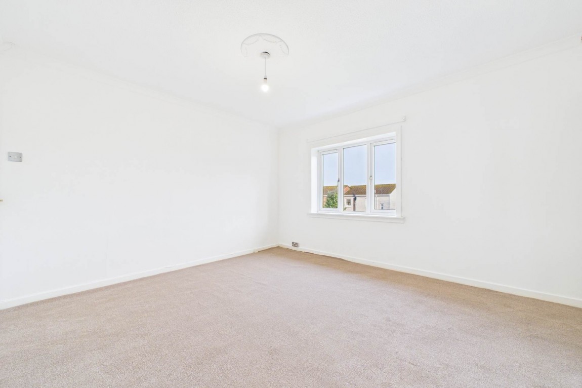 Images for Carfin Street, New Stevenson