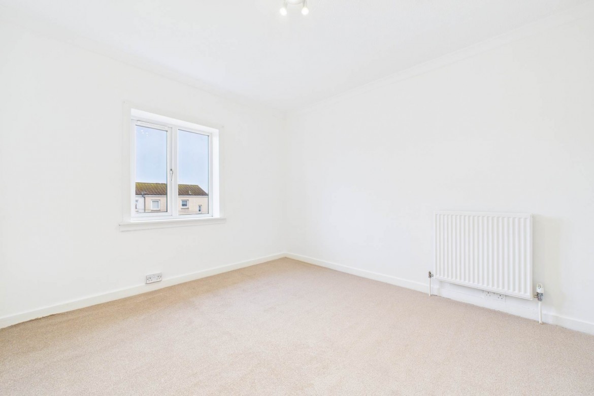 Images for Carfin Street, New Stevenson