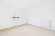 Images for Carfin Street, New Stevenson