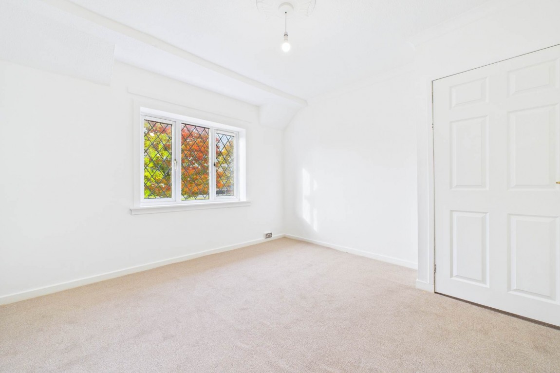 Images for Carfin Street, New Stevenson