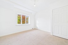 Images for Carfin Street, New Stevenson