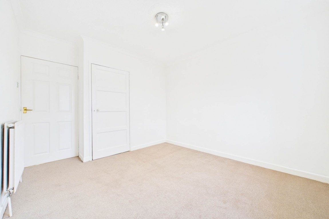 Images for Carfin Street, New Stevenson