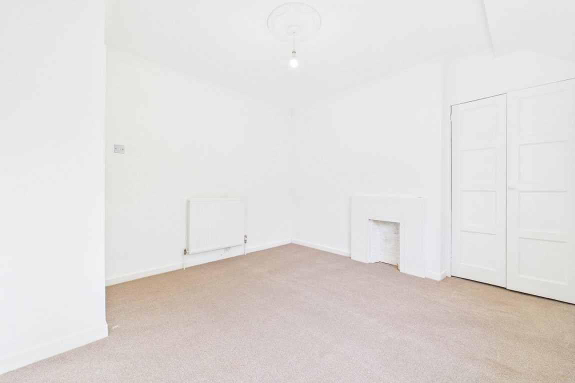 Images for Carfin Street, New Stevenson