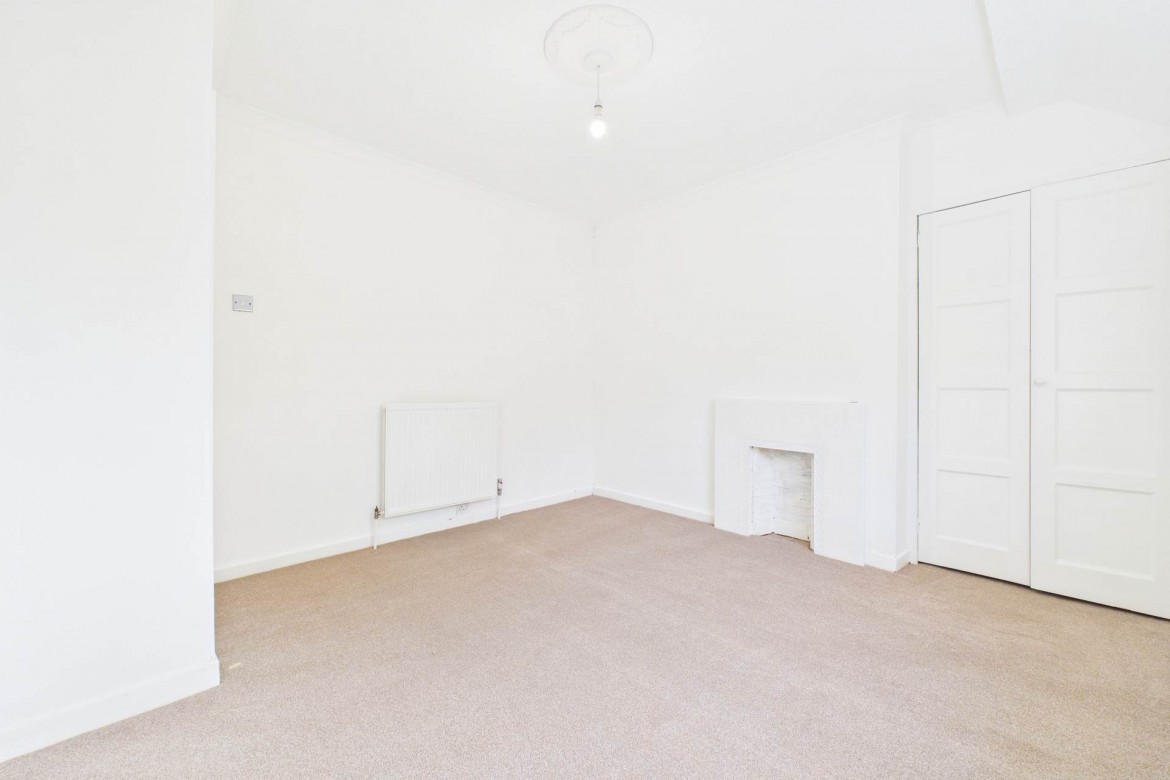 Images for Carfin Street, New Stevenson