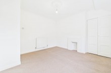 Images for Carfin Street, New Stevenson