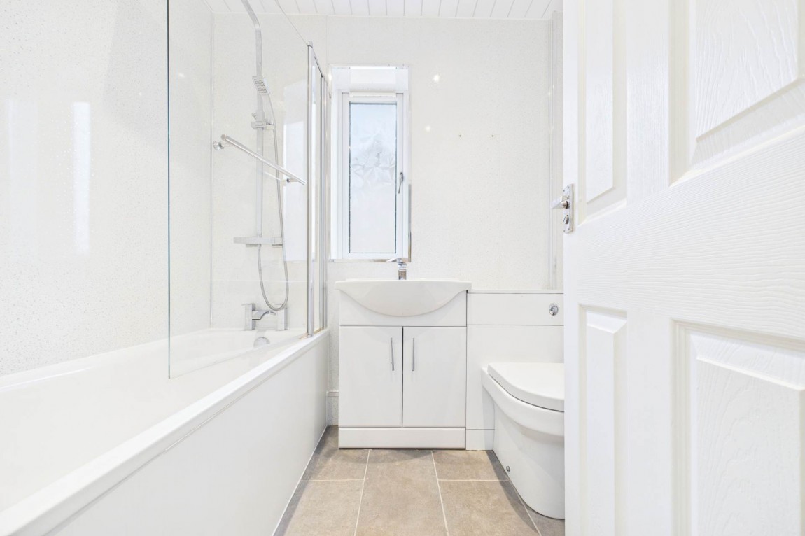 Images for Carfin Street, New Stevenson