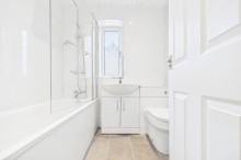 Images for Carfin Street, New Stevenson