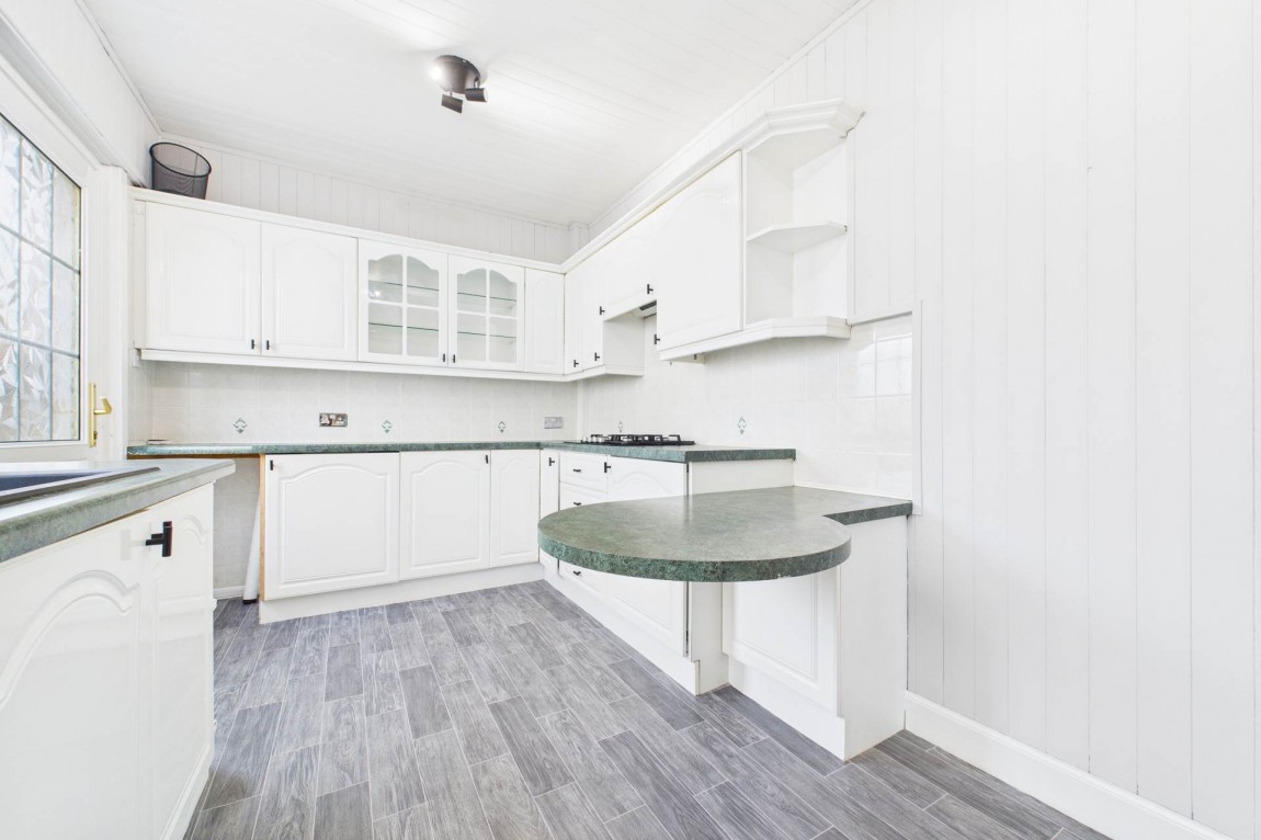 Images for Carfin Street, New Stevenson