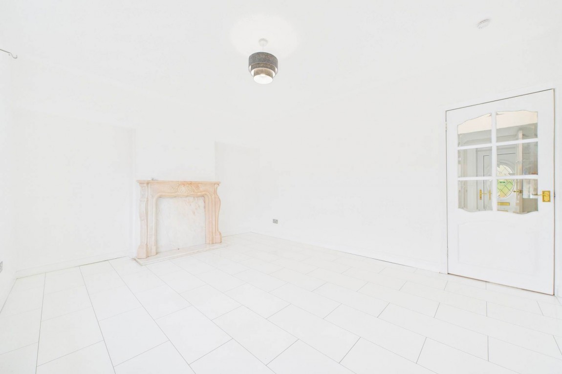 Images for Carfin Street, New Stevenston, Motherwell