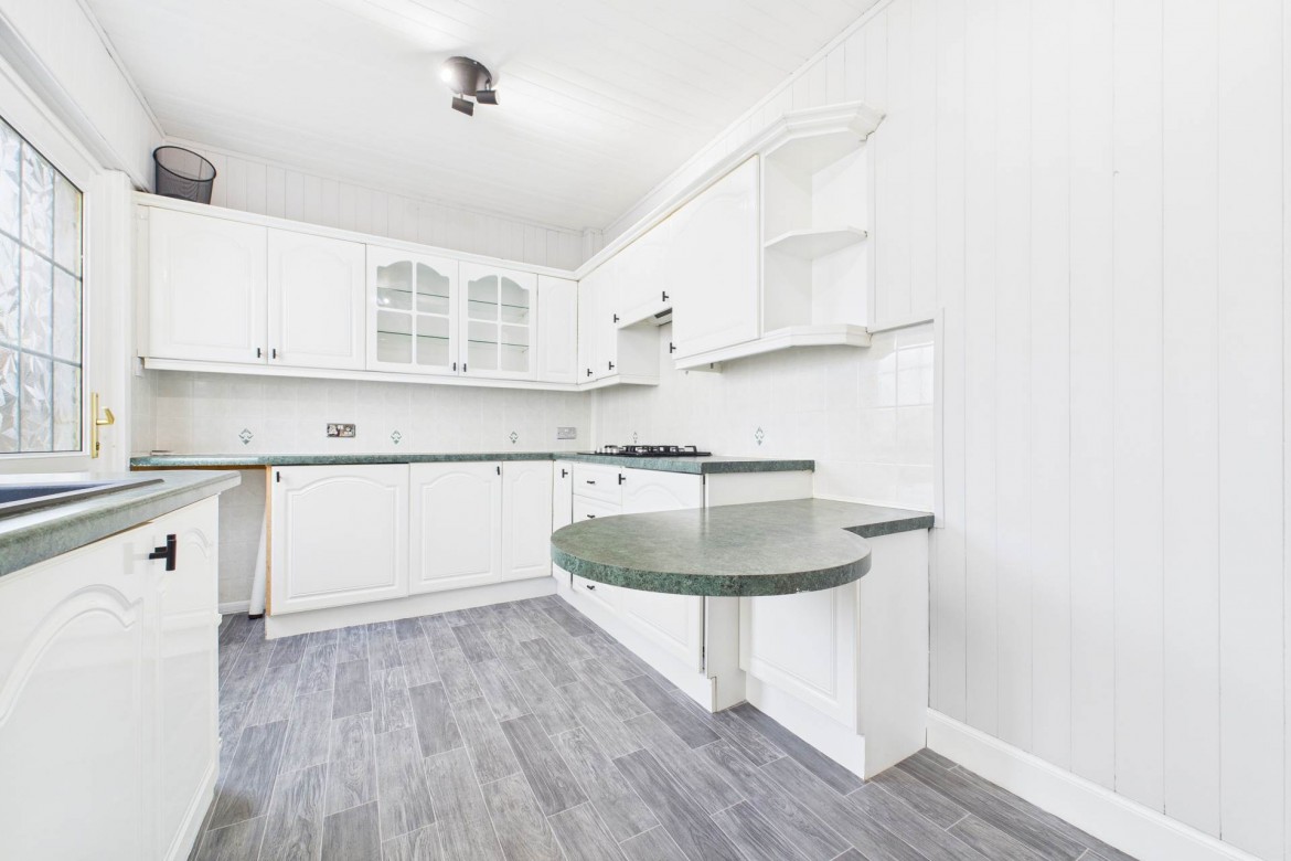 Images for Carfin Street, New Stevenson