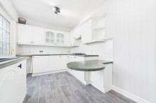 Images for Carfin Street, New Stevenson