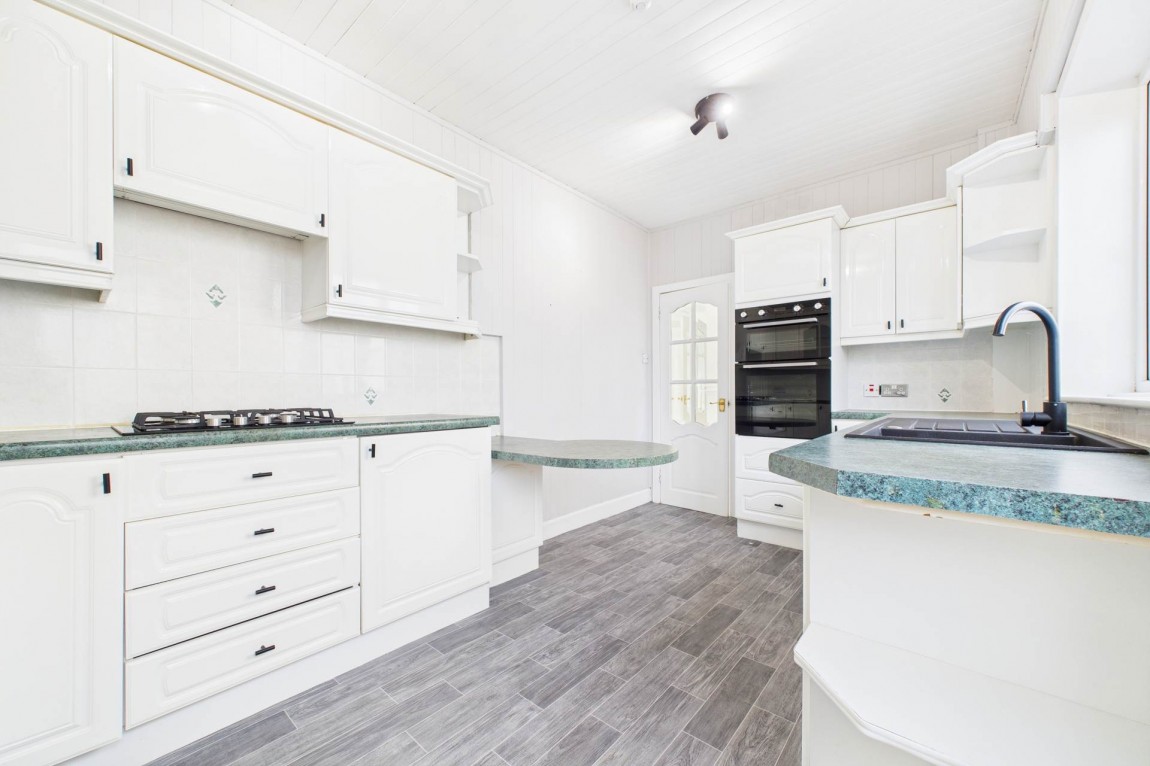 Images for Carfin Street, New Stevenson