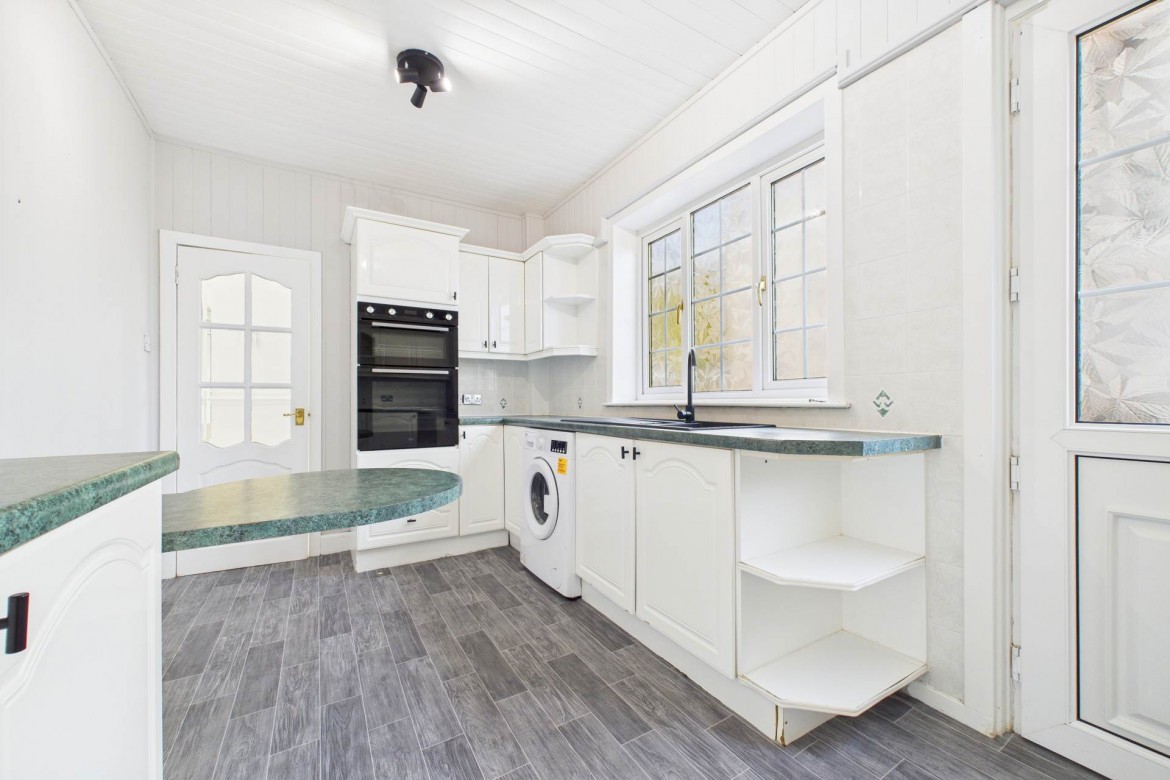 Images for Carfin Street, New Stevenson