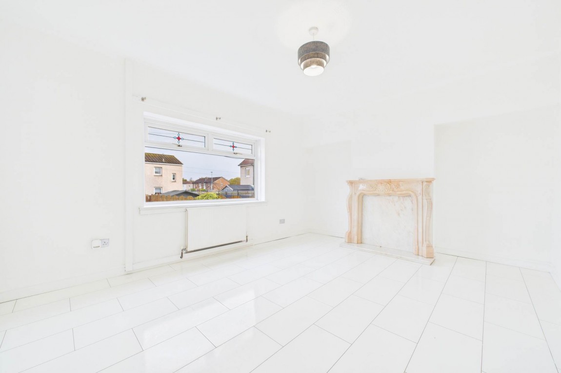 Images for Carfin Street, New Stevenson