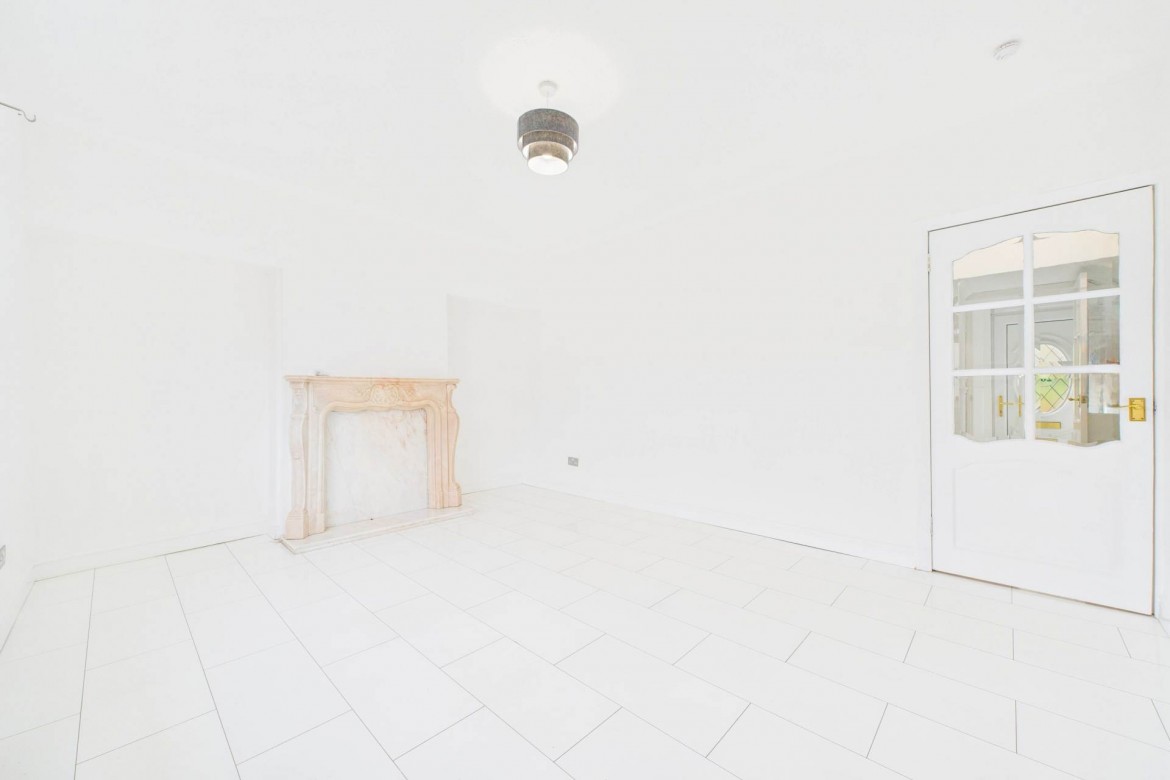 Images for Carfin Street, New Stevenson