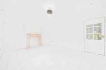 Images for Carfin Street, New Stevenson