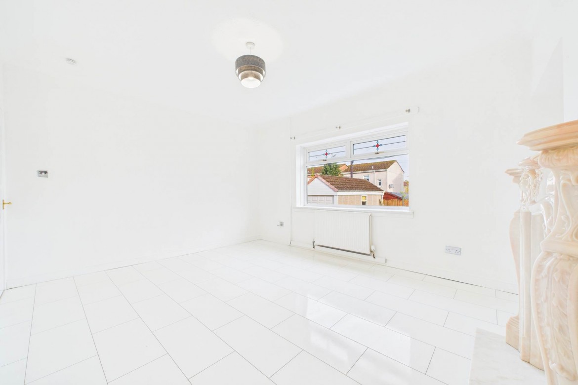 Images for Carfin Street, New Stevenson