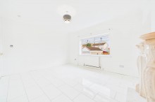 Images for Carfin Street, New Stevenson