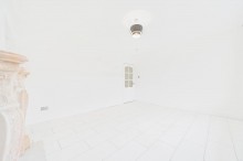 Images for Carfin Street, New Stevenson