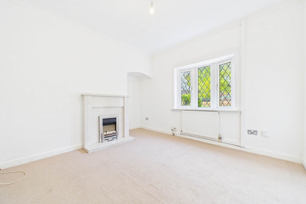 Images for Carfin Street, New Stevenson